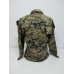 USA Gandola Marpat N9 S/R